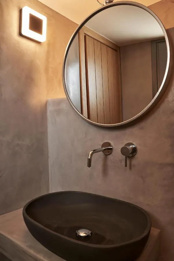 Bo Houses By Monocle Mykonos Town