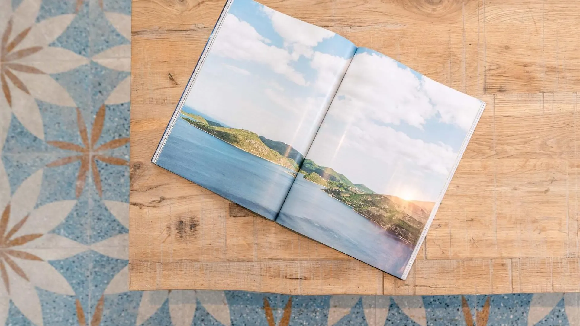 شقة Bo Houses By Monocle Mykonos Town