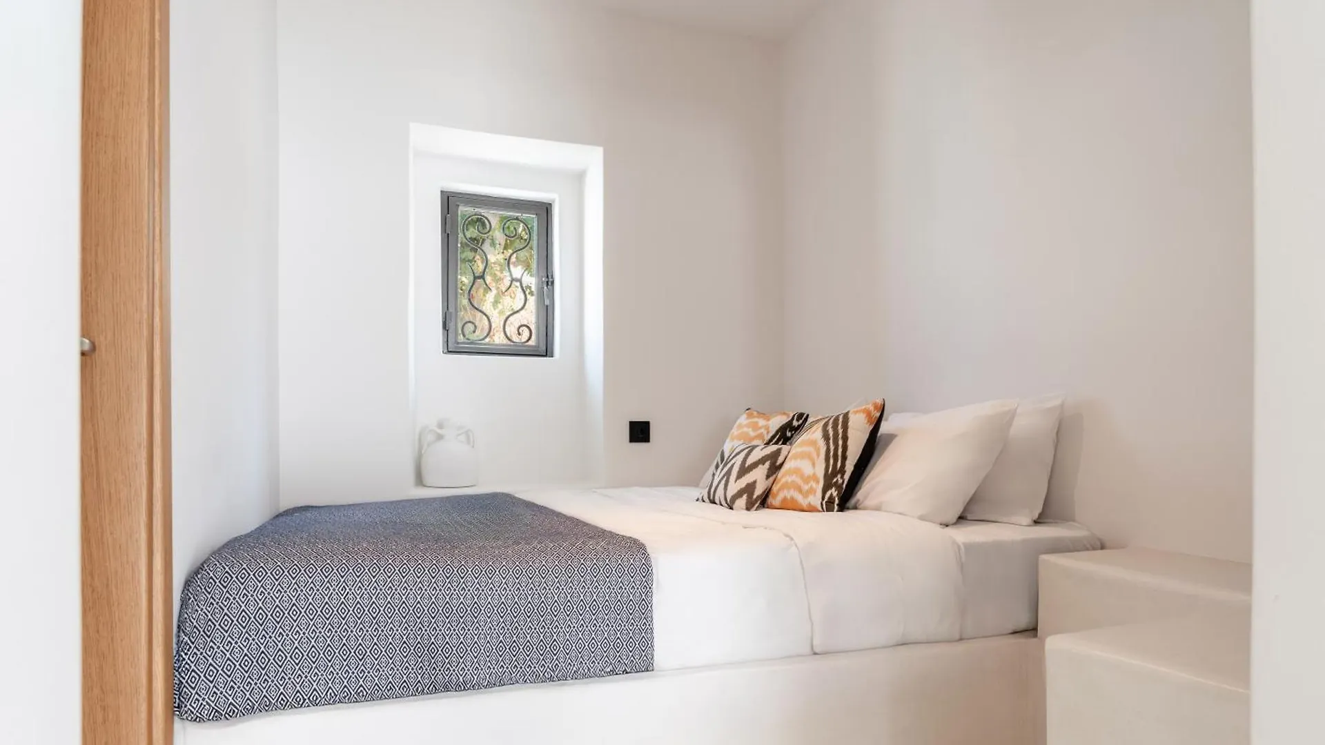 Bo Houses By Monocle Mykonos Town شقة