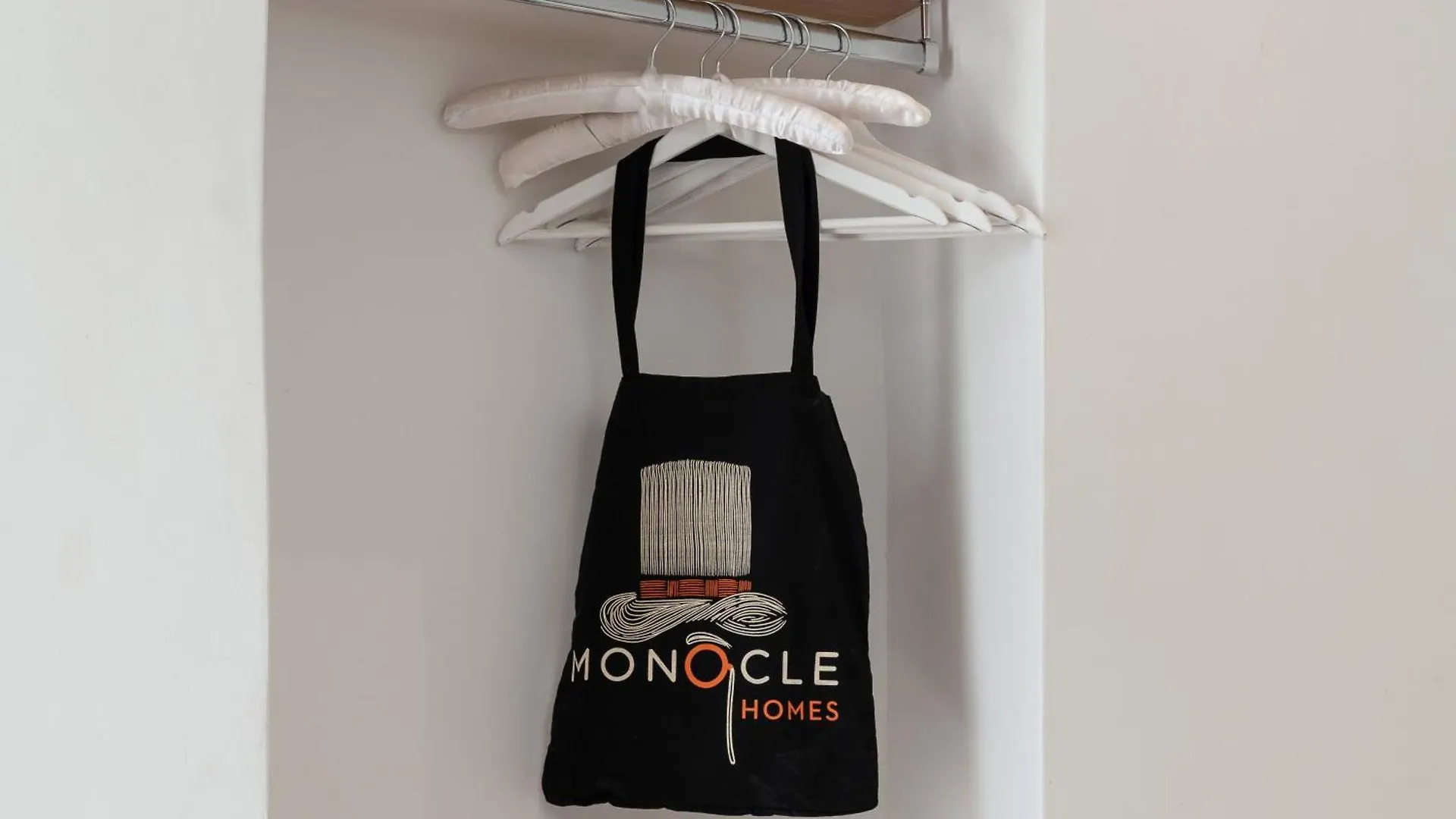 Bo Houses By Monocle Mykonos Town 0*,  اليونان